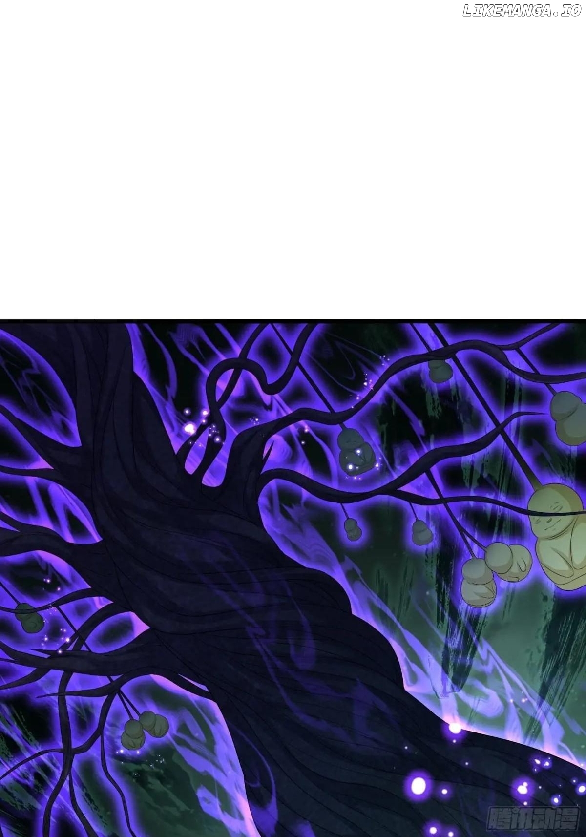 Rebirth of King Zhou: Not Being the Ultimate Villain Chapter 125 - page 41